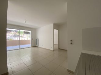 property la5057 fdiservicesimmo 3