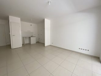 property la5057 fdiservicesimmo 4