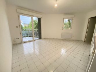 property la5060 fdiservicesimmo 2
