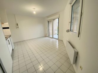 property la5060 fdiservicesimmo 3