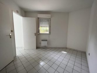 property la5060 fdiservicesimmo 4