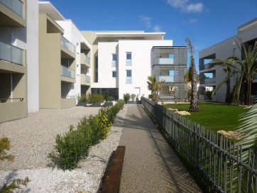 property la5065 fdiservicesimmo 0