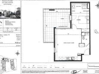 property la5065 fdiservicesimmo 2