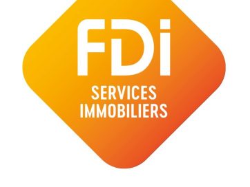 property la5067 fdiservicesimmo 0