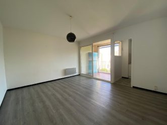 property la5069 fdiservicesimmo 1