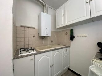 property la5069 fdiservicesimmo 2