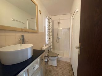 property la5069 fdiservicesimmo 3
