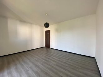 property la5069 fdiservicesimmo 4