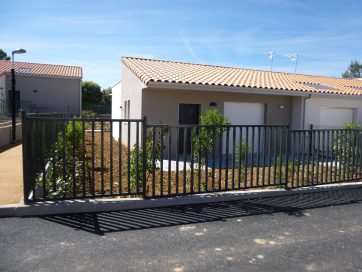 property la5070 fdiservicesimmo 0