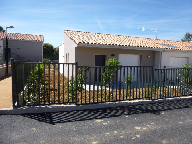 property la5070 fdiservicesimmo 0