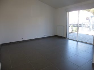 property la5070 fdiservicesimmo 2