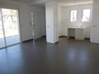 property la5070 fdiservicesimmo 4