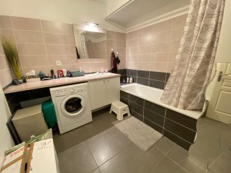 property la5071 fdiservicesimmo 3