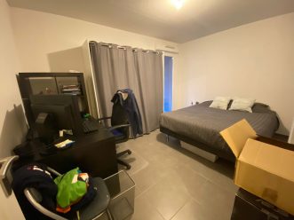 property la5071 fdiservicesimmo 4