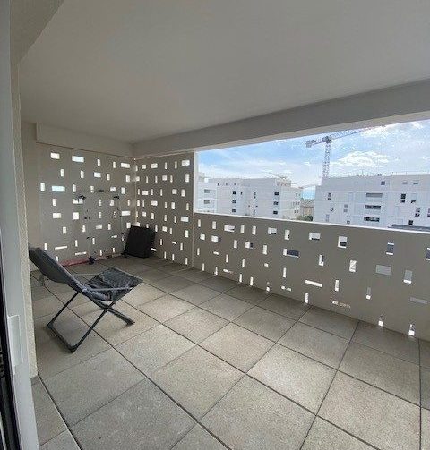 property la5073 fdiservicesimmo 0