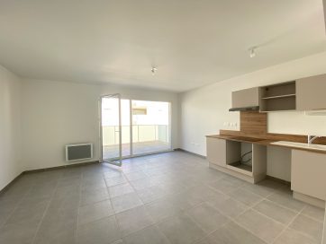 property la5075 fdiservicesimmo 0