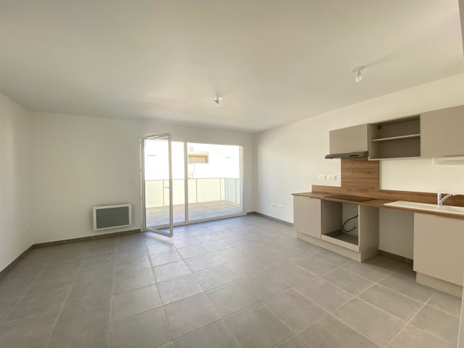 property la5075 fdiservicesimmo 0