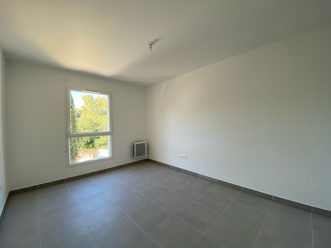 property la5075 fdiservicesimmo 2
