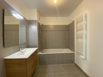 property la5075 fdiservicesimmo 3