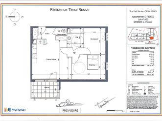 property la5075 fdiservicesimmo 4