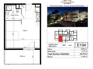 property la5078 fdiservicesimmo 0