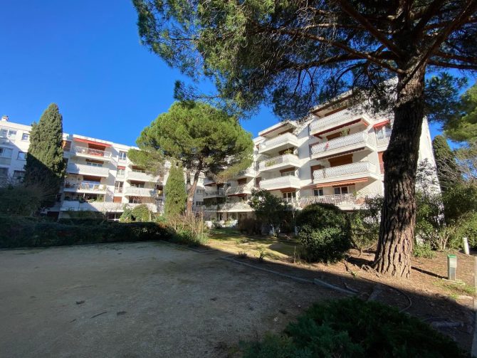 property la5085 fdiservicesimmo 0