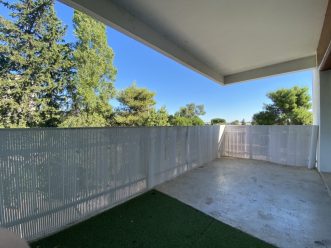 property la5085 fdiservicesimmo 1