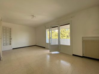 property la5085 fdiservicesimmo 2