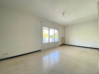 property la5085 fdiservicesimmo 3