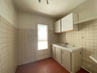 property la5085 fdiservicesimmo 4