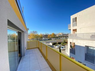property la5095 fdiservicesimmo 1