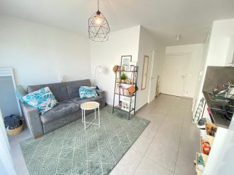 property la5095 fdiservicesimmo 2