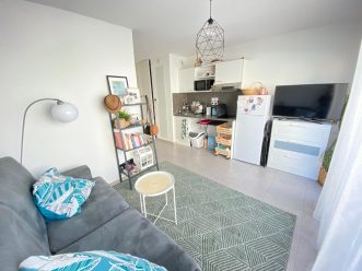 property la5095 fdiservicesimmo 3