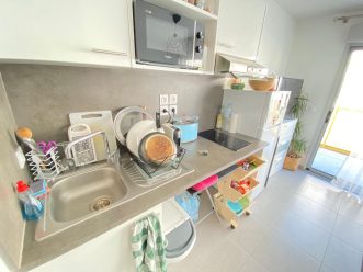property la5095 fdiservicesimmo 4