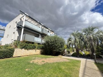 property la5097 fdiservicesimmo 0