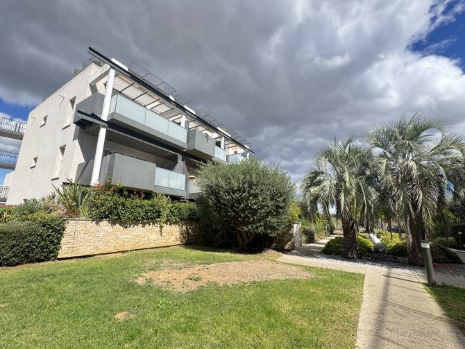 property la5097 fdiservicesimmo 0