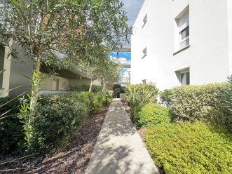 property la5097 fdiservicesimmo 1