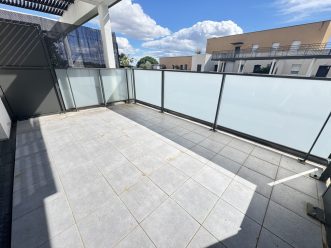 property la5097 fdiservicesimmo 2