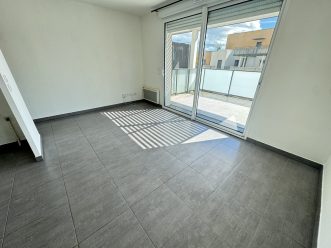 property la5097 fdiservicesimmo 3