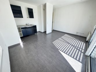 property la5097 fdiservicesimmo 4