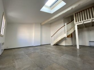 property la5099 fdiservicesimmo 1