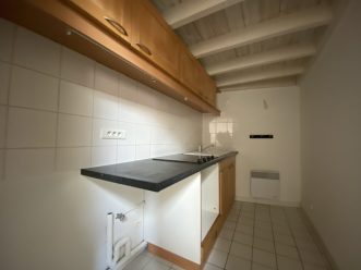 property la5099 fdiservicesimmo 2