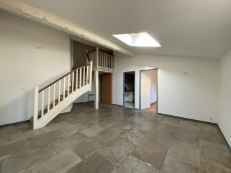 property la5099 fdiservicesimmo 3