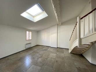 property la5099 fdiservicesimmo 4