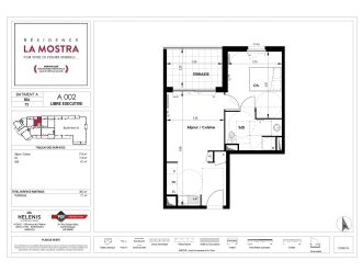 property la5105 fdiservicesimmo 1