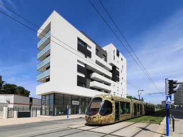 property la5107 fdiservicesimmo 0