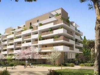 property la5109 fdiservicesimmo 1