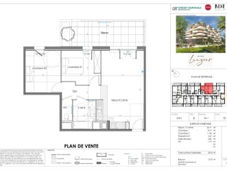 property la5109 fdiservicesimmo 2