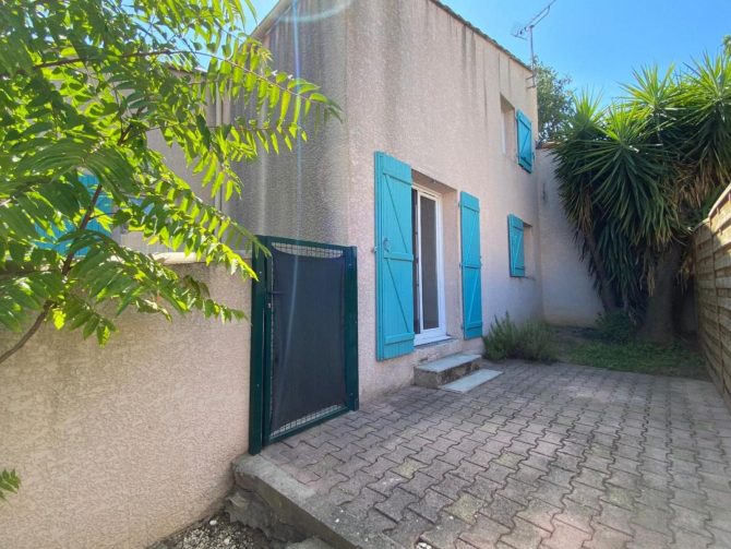 property lm428 fdiservicesimmo 0
