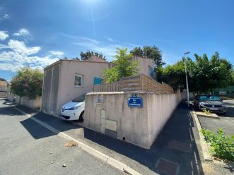 property lm428 fdiservicesimmo 1